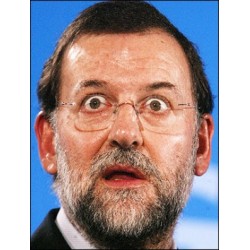 Camparí (solo online)