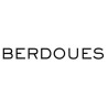 Berdoues